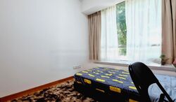 Casa Merah (D16), Apartment #465701671
